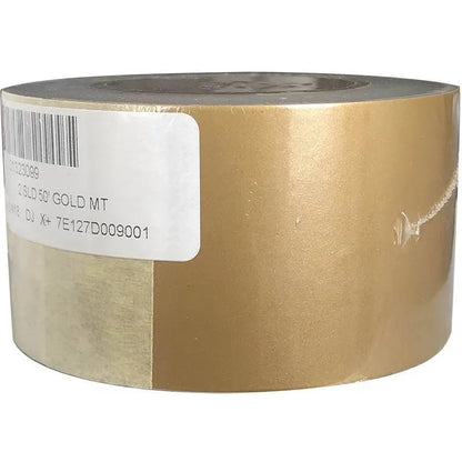 Two Inch Automotive Vinyl Tape. Ideal for boats, fleet trucks.