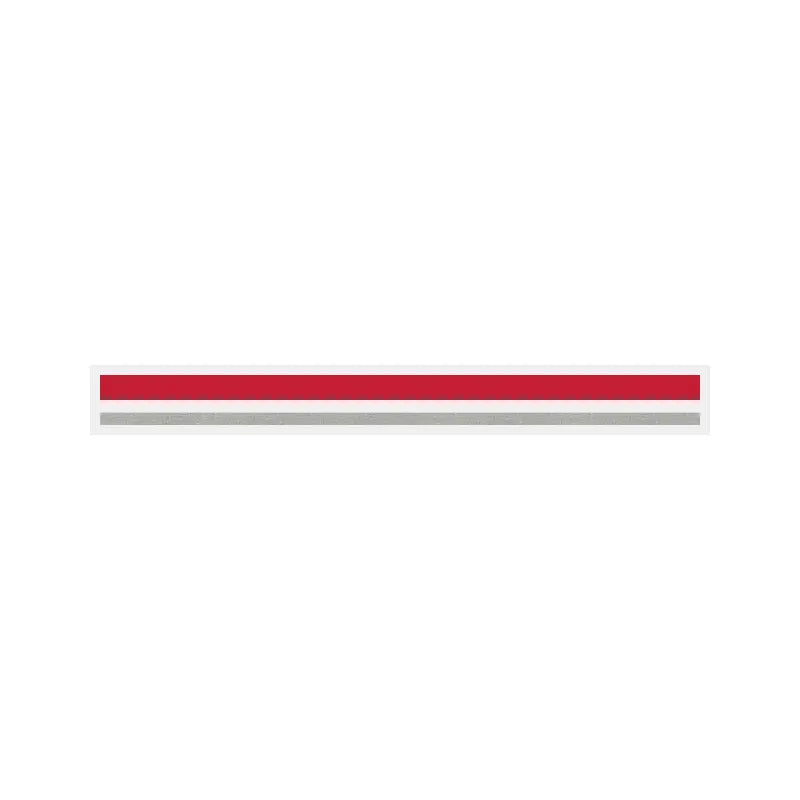 4-16-x-150-ft-cardinal-red-silver-met-2-color-pinstripe-tape